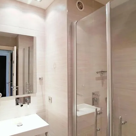 4p Terrasse & Vue Mer, A 5 Min - 4p Terrasse & Vue Mer, A 5 Min Mae-1563 Apartman Cannes